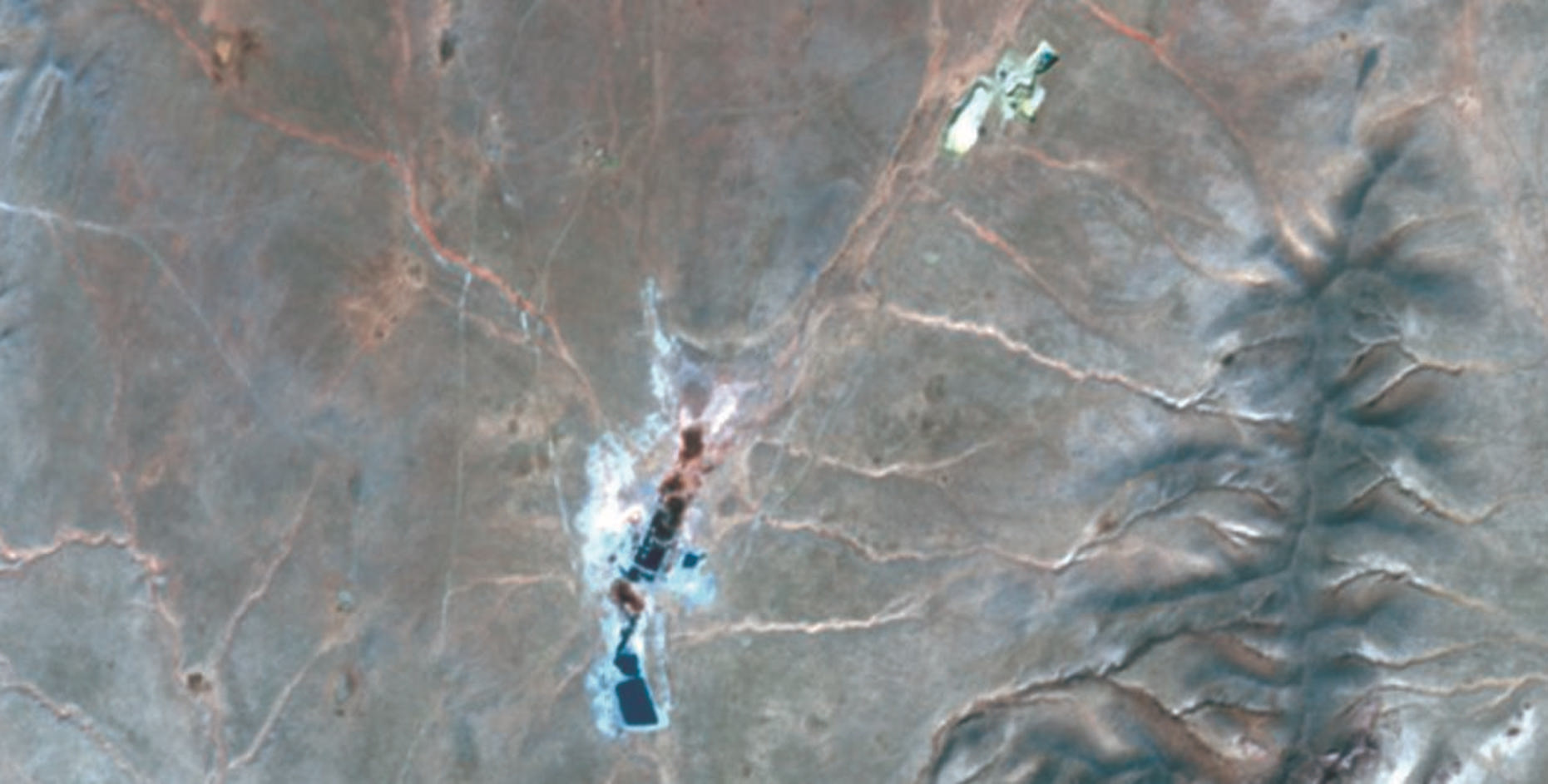 Orxontuul-2 20220502 1pixel5m.jpeg