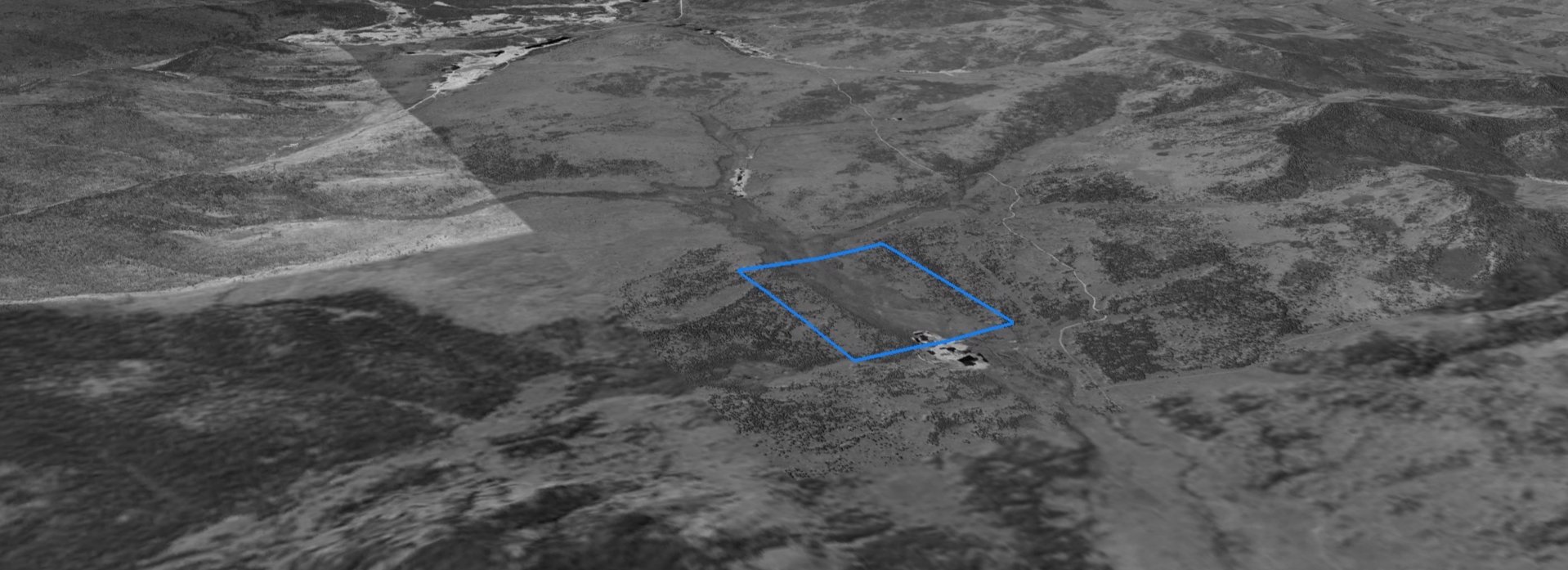 Galgatain Gol Overview Slim