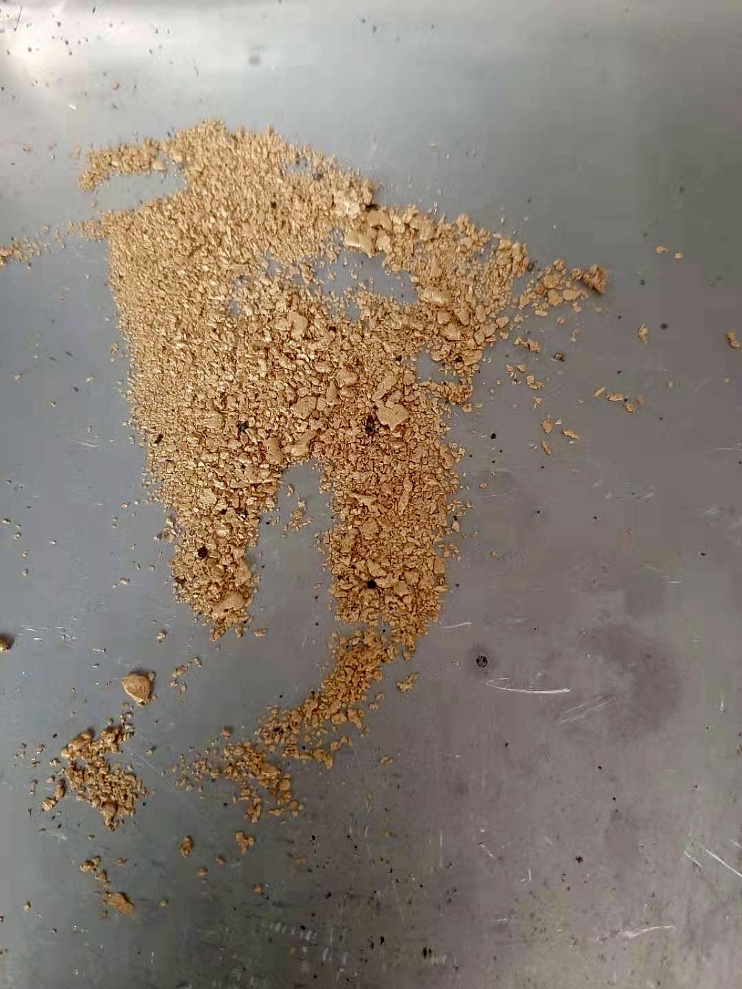 Goldsand Orxontuul-4