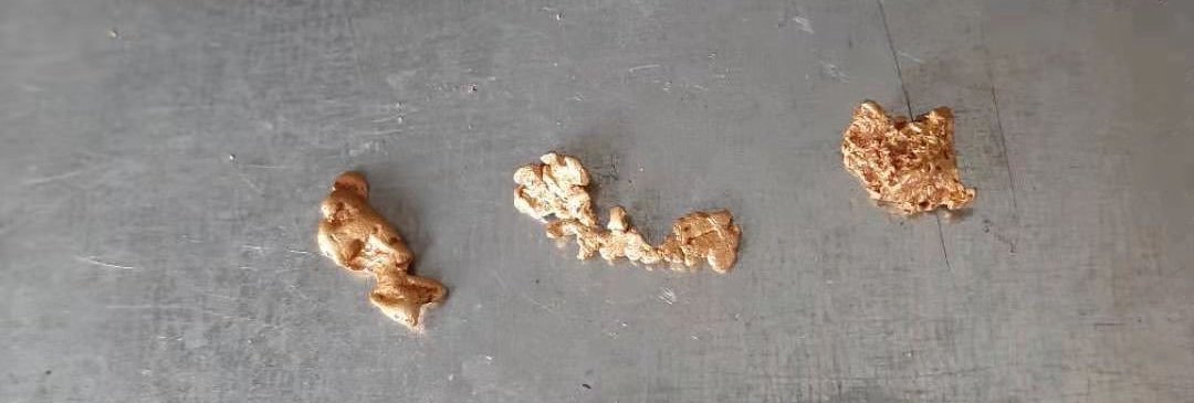 Goldnuggets of Orxontuul-4