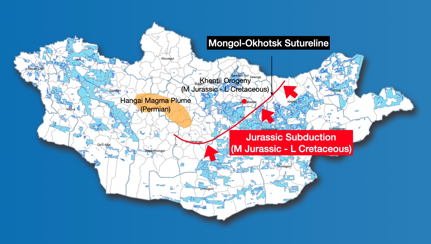 MongolOkhotskSutureMap