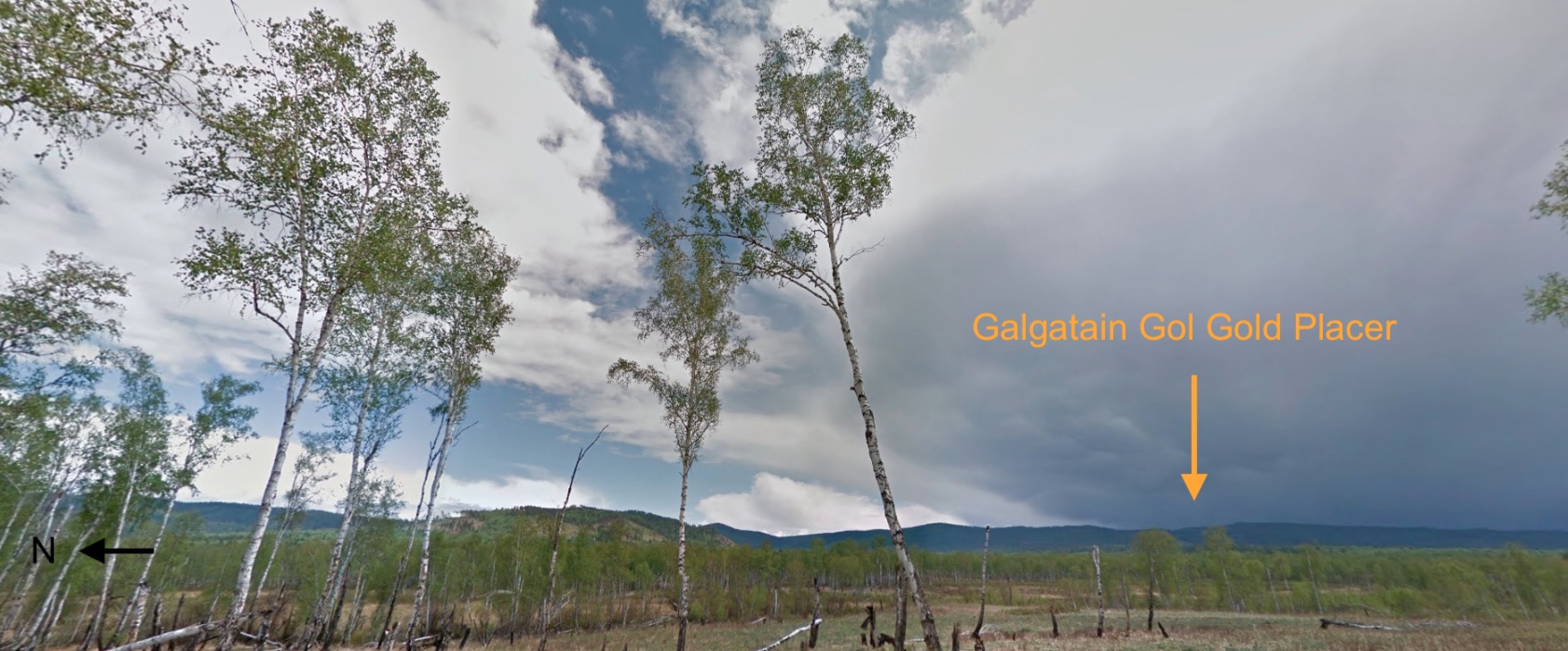 Galgatain Street View 27